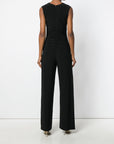 Norma Kamali Dresses Black