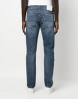 Department5 Jeans Blue