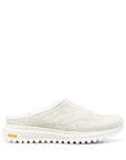 DIEMME Sneakers White