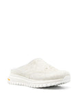 DIEMME Sneakers White