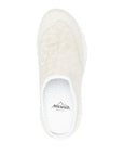 DIEMME Sneakers White