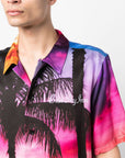 BLUE SKY INN Shirts MultiColour