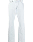 Department5 Jeans Blue