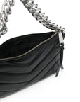 Rebecca Minkoff Bags.. Black