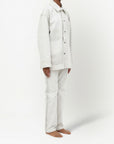 Maison Margiela Jackets White