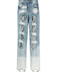 RUI Jeans Blue