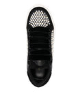 Kurt Geiger Sneakers Black