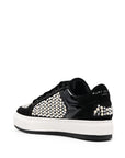 Kurt Geiger Sneakers Black