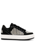 Kurt Geiger Sneakers Black