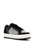 Kurt Geiger Sneakers Black