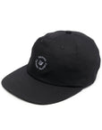 PALMES Hats Black