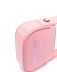 Blumarine Bags.. Pink