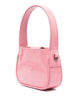 Blumarine Bags.. Pink