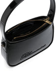 Blumarine Bags.. Black