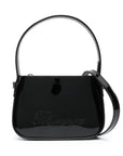 Blumarine Bags.. Black