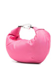 Palm Angels Bags.. Pink