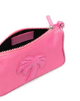 Palm Angels Wallets Pink