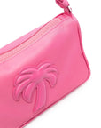 Palm Angels Wallets Pink