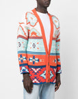 Alanui Sweaters MultiColour