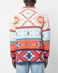 Alanui Sweaters MultiColour