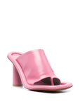 Ambush Sandals Pink