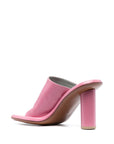 Ambush Sandals Pink