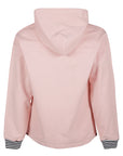 Iuter Sweaters Pink