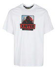 Iuter T-shirts and Polos White