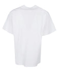 Iuter T-shirts and Polos White