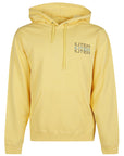 Iuter Sweaters Yellow