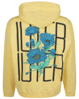 Iuter Sweaters Yellow