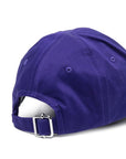 Off White Hats Purple