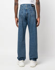 Ambush Jeans Clear Blue