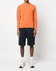 K-Way Sweaters Orange