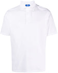 Kired T-shirts and Polos White