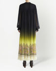 Etro Dresses Black