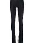 KNWLS Trousers Black