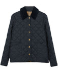 Burberry Jackets Blue