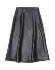 Balenciaga Skirts Black