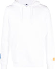 ENCRE' Sweaters White