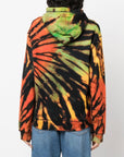 Dsquared2 Sweaters MultiColour