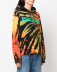 Dsquared2 Sweaters MultiColour