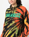 Dsquared2 Sweaters MultiColour