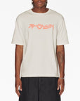 Ambush T-shirts and Polos White