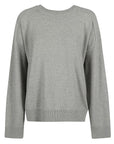 ARMARIUM Sweaters Grey