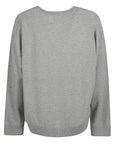 ARMARIUM Sweaters Grey