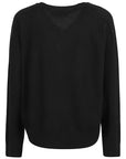 ARMARIUM Sweaters Black