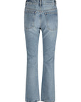 ARMARIUM Jeans Blue