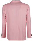 Sartorio Jackets Pink