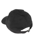 ARMARIUM Hats Black